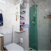 Apartamento com 3 Quartos à venda, 86m² no Vila Olímpia, São Paulo - Foto 33