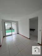 Apartamento com 2 Quartos à venda, 57m² no Bento Ferreira, Vitória - Foto 7