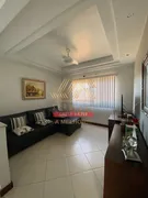 Casa com 3 Quartos à venda, 186m² no Centro, Barra Mansa - Foto 7