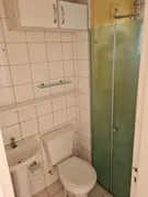 Apartamento com 1 Quarto para alugar, 35m² no Luz, São Paulo - Foto 7