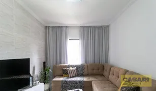 Casa com 4 Quartos à venda, 285m² no Jardim Fenix, São Bernardo do Campo - Foto 10