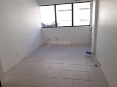 Conjunto Comercial / Sala para alugar, 48m² no Petrópolis, Porto Alegre - Foto 4