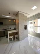 Apartamento com 3 Quartos à venda, 75m² no Jardim Petrópolis, São José dos Campos - Foto 1