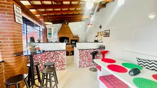 Casa com 3 Quartos à venda, 200m² no Jardim Flamboyant, Campinas - Foto 2