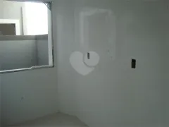 Casa de Condomínio com 2 Quartos à venda, 500m² no Santana, São Paulo - Foto 3