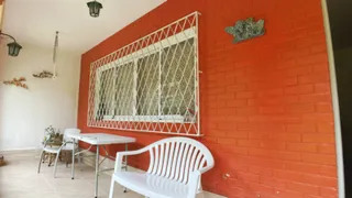 Casa com 4 Quartos à venda, 200m² no Parque do Ingá, Teresópolis - Foto 8