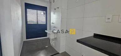 Apartamento com 2 Quartos à venda, 88m² no Vila Frezzarin, Americana - Foto 6