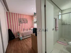 Apartamento com 4 Quartos à venda, 170m² no Vila Andrade, São Paulo - Foto 24