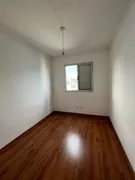 Apartamento com 2 Quartos à venda, 47m² no Vila California, São Paulo - Foto 10