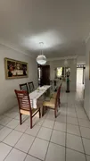 Casa com 4 Quartos à venda, 387m² no Vinhais, São Luís - Foto 8