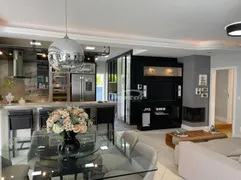 Casa com 3 Quartos à venda, 282m² no Velha, Blumenau - Foto 10