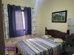 Casa com 3 Quartos à venda, 113m² no Belas Artes, Itanhaém - Foto 20