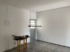 Casa com 3 Quartos para alugar, 100m² no Vila Canero, São Paulo - Foto 2