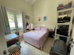Casa de Condomínio com 2 Quartos à venda, 77m² no Praia de Juquehy, São Sebastião - Foto 9