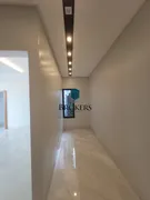 Casa com 4 Quartos à venda, 126m² no Moinho dos Ventos, Goiânia - Foto 7