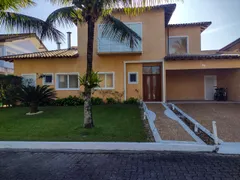 Casa com 4 Quartos à venda, 480m² no Balneário Praia do Pernambuco, Guarujá - Foto 21