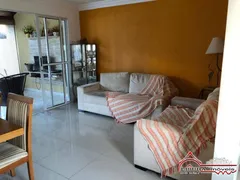 Casa de Condomínio com 4 Quartos à venda, 170m² no Loteamento Villa Branca, Jacareí - Foto 2