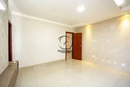 Casa de Condomínio com 4 Quartos à venda, 544m² no Setor Habitacional Vicente Pires, Brasília - Foto 43