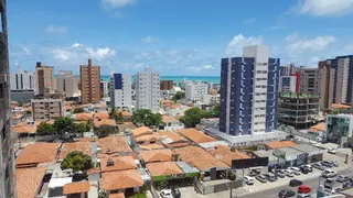 Apartamento com 3 Quartos à venda, 78m² no Manaíra, João Pessoa - Foto 2