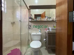 Casa com 3 Quartos à venda, 138m² no Ponte Alta, Betim - Foto 19