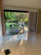 Casa com 5 Quartos para alugar, 400m² no Rio Tavares, Florianópolis - Foto 21