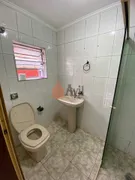 Casa com 3 Quartos à venda, 400m² no Vila Granada, São Paulo - Foto 17