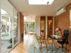 Casa de Condomínio com 4 Quartos para alugar, 1300m² no Chácara Flora, São Paulo - Foto 5