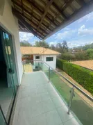 Casa de Condomínio com 6 Quartos à venda, 363m² no Condominio Vivendas, Lagoa Santa - Foto 2