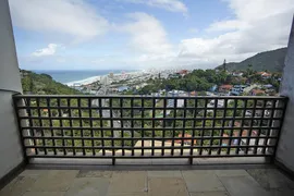 Casa de Condomínio com 7 Quartos à venda, 1144m² no Joá, Rio de Janeiro - Foto 20