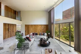 Casa de Condomínio com 4 Quartos à venda, 800m² no Condominio Vila Castela, Nova Lima - Foto 3