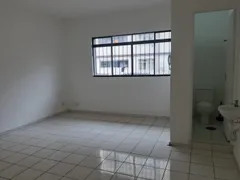 Conjunto Comercial / Sala para alugar, 23m² no Vila Diva, São Paulo - Foto 4