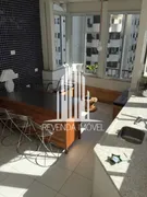 Cobertura com 3 Quartos à venda, 230m² no Jardim Paineiras, São Paulo - Foto 7