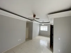 Casa com 3 Quartos para venda ou aluguel, 120m² no Residencial Cidade Jardim, São José do Rio Preto - Foto 6