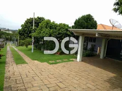 Fazenda / Sítio / Chácara com 3 Quartos à venda, 5090m² no Joapiranga, Valinhos - Foto 22