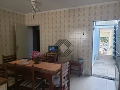 Casa com 2 Quartos à venda, 175m² no Vila Hortencia, Sorocaba - Foto 19