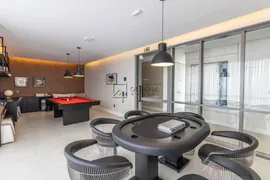 Apartamento com 2 Quartos à venda, 66m² no Brooklin, São Paulo - Foto 43