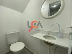 Sobrado com 2 Quartos à venda, 62m² no Pontal de Santa Marina, Caraguatatuba - Foto 3