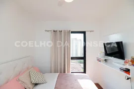 Apartamento com 3 Quartos à venda, 135m² no Morumbi, São Paulo - Foto 18