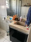 Apartamento com 2 Quartos à venda, 52m² no Vila Urupês, Suzano - Foto 16