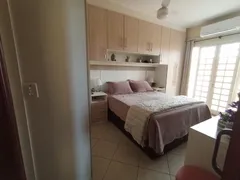 Casa de Condomínio com 3 Quartos à venda, 250m² no Cachambi, Rio de Janeiro - Foto 17