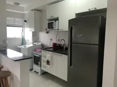 Apartamento com 2 Quartos para venda ou aluguel, 57m² no Parque Morumbi, Votorantim - Foto 13