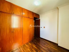 Apartamento com 3 Quartos à venda, 95m² no Vila Rehder, Americana - Foto 10