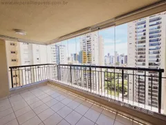 Apartamento com 3 Quartos à venda, 116m² no Jardim Aquarius, São José dos Campos - Foto 6