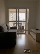 Apartamento com 2 Quartos à venda, 68m² no Centro, São Caetano do Sul - Foto 1