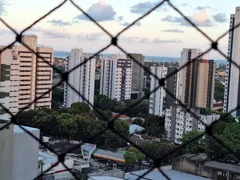 Apartamento com 4 Quartos à venda, 113m² no Espinheiro, Recife - Foto 3