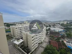 Cobertura com 4 Quartos à venda, 150m² no Pechincha, Rio de Janeiro - Foto 23