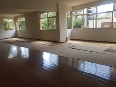 Apartamento com 4 Quartos à venda, 218m² no Serra, Belo Horizonte - Foto 1