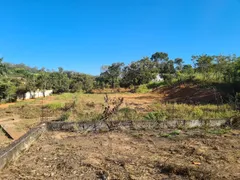 Terreno / Lote / Condomínio à venda, 360m² no Vivenda do Vale, Mateus Leme - Foto 4