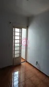 Apartamento com 2 Quartos à venda, 50m² no Jardim das Industrias, Jacareí - Foto 5