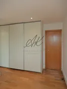 Apartamento com 3 Quartos para venda ou aluguel, 188m² no Itaim Bibi, São Paulo - Foto 21